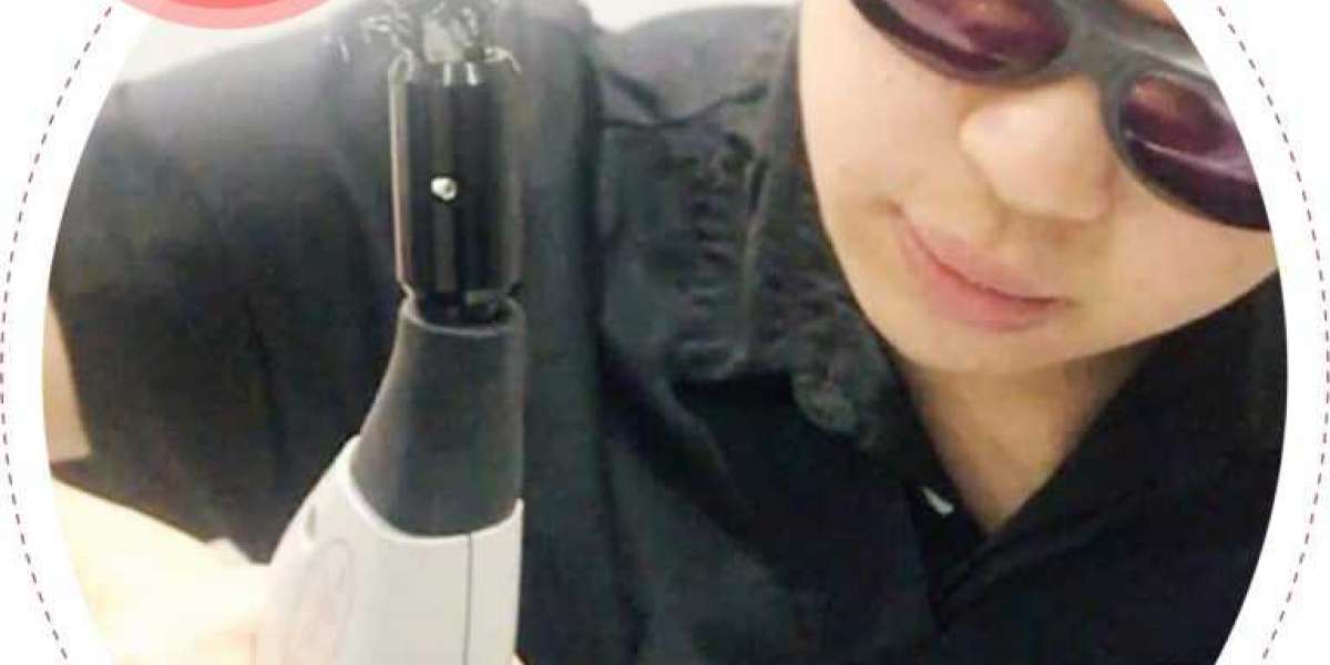 Dr Sin Yong on the Causes and Prevention of Pillow Face After Fillers