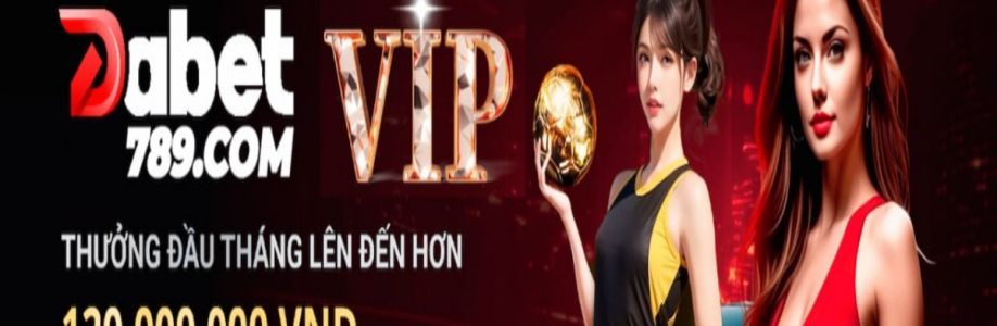 DABET789 com Cover Image
