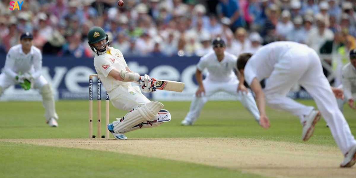 Exploring the World of Online Cricket in 2025: Insights from Reddy Anna Online Book ID