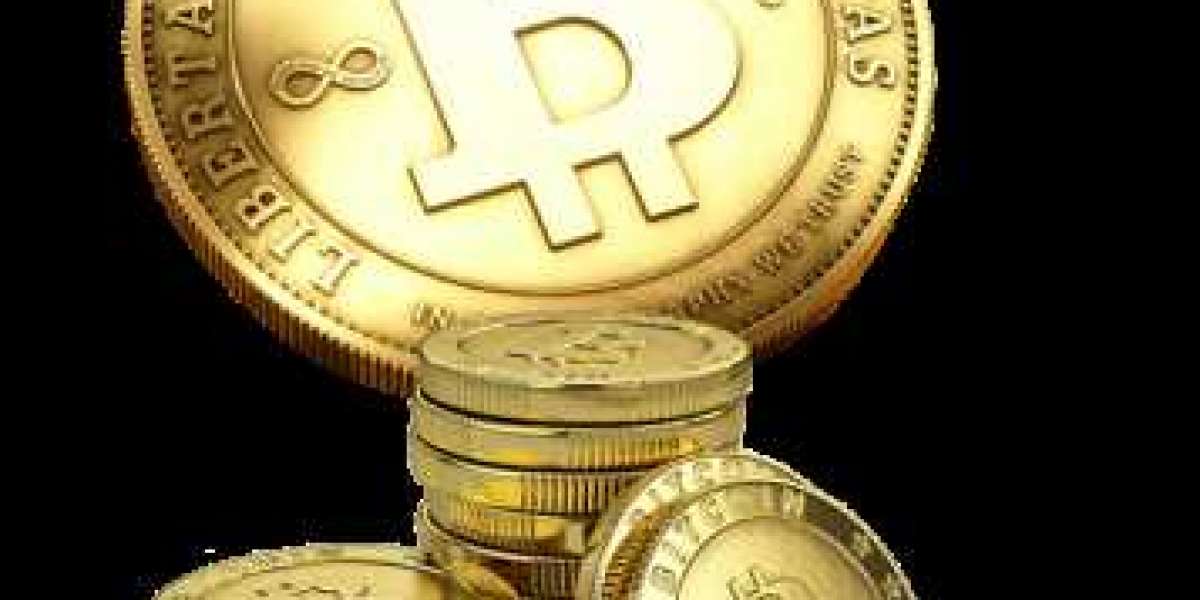 Snorter Trading Bot: The Future of Automated Crypto Trading
