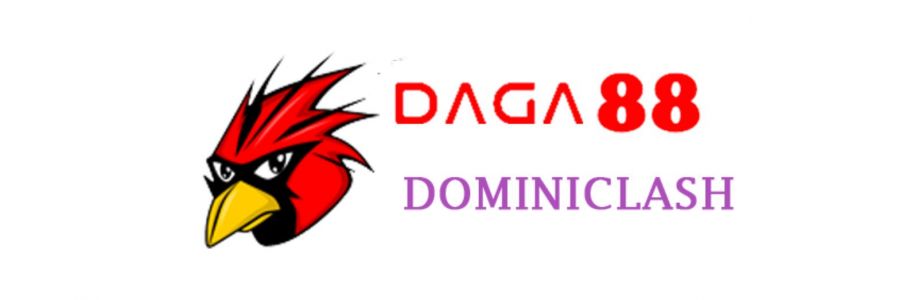 Đá Gà 88 Cover Image