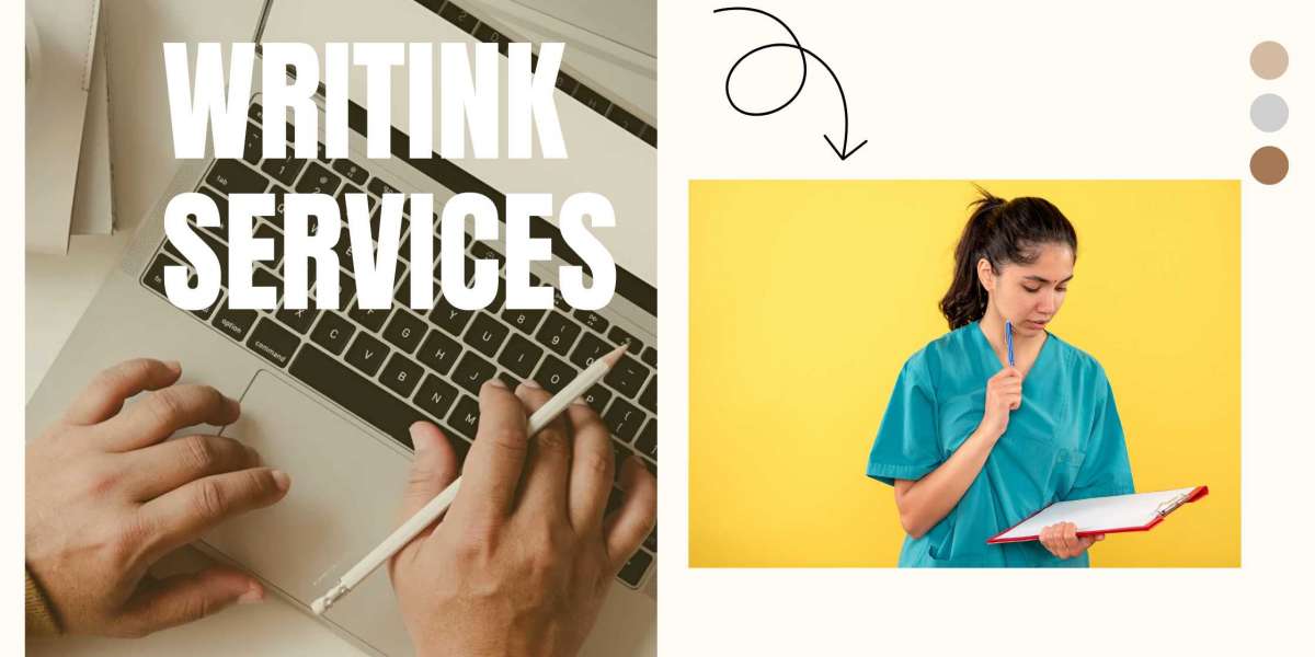 The Essential Guide to NURS FPX 6424 Success: How Professional Support Can Help