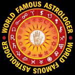 Famous project Profile Picture
