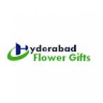 Hyderabad Flower Gifts Profile Picture