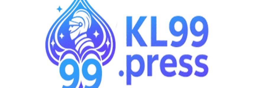 KL99 press Cover Image