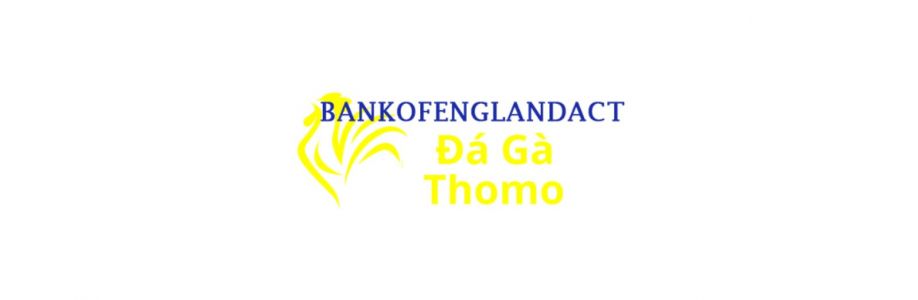 Đá Gà Trực Tiếp Thomo Cover Image