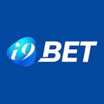 i9bet150 kim Profile Picture