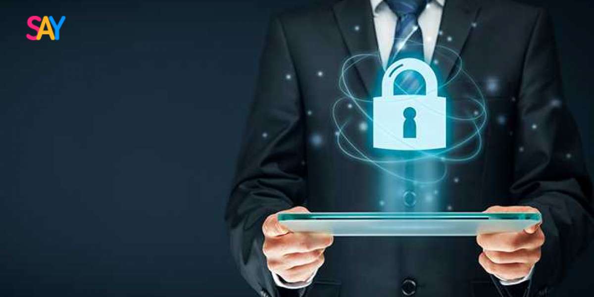 Security Monitoring with Azure Sentinel: Unifying Hybrid and Multi-Cloud Environments