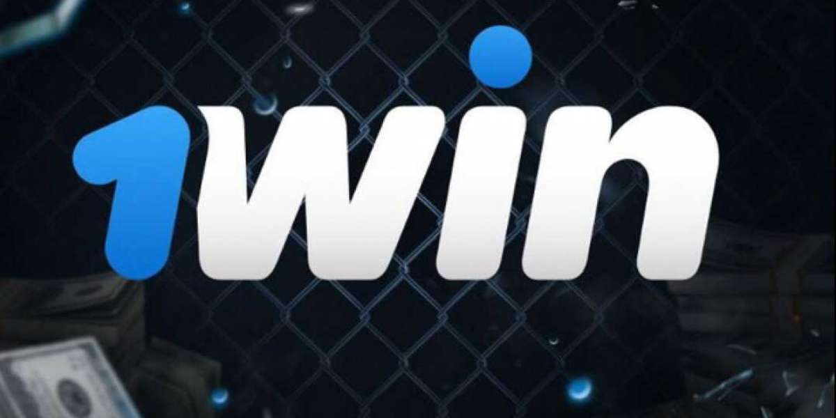 Лучшие online слоты в казино 1Win