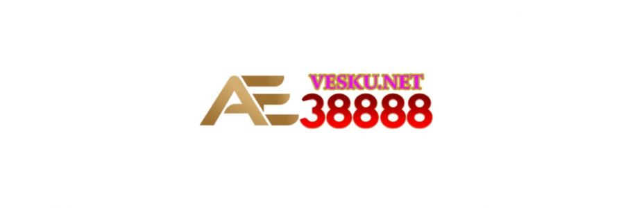 AE38888 Vesku Cover Image