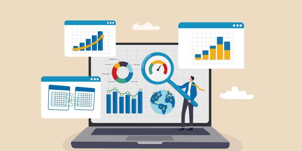 Automotive Integrated Control Panel Market Smart dashboards for enhanced driving