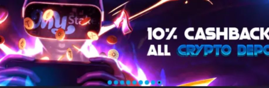 Drew Thomas Cover Image