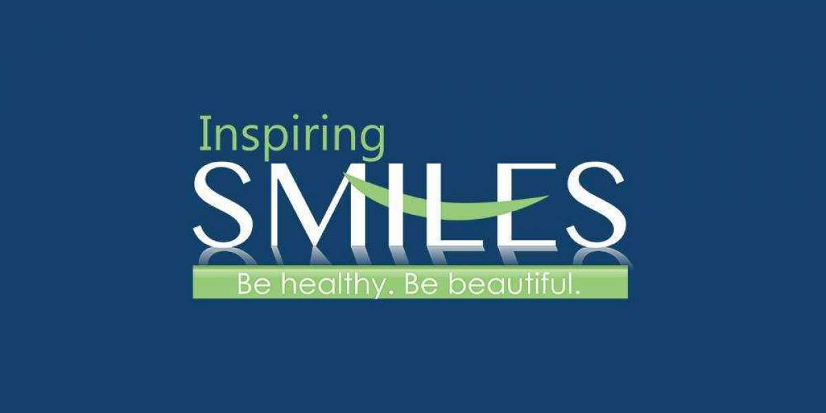 Expert Tooth Extractions in Cumming, GA: Why Dentist Incumming Is the Trusted Choice for Gentle Tooth Removal