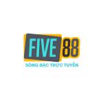 Five88f org Profile Picture