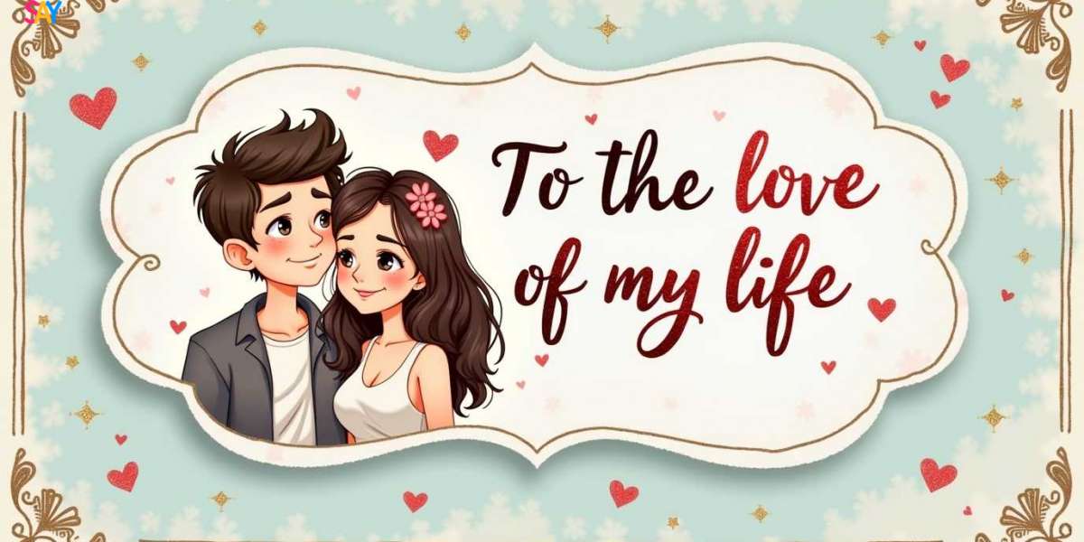 Celebrate Bonds with Heartfelt Friendship Cards for Friends