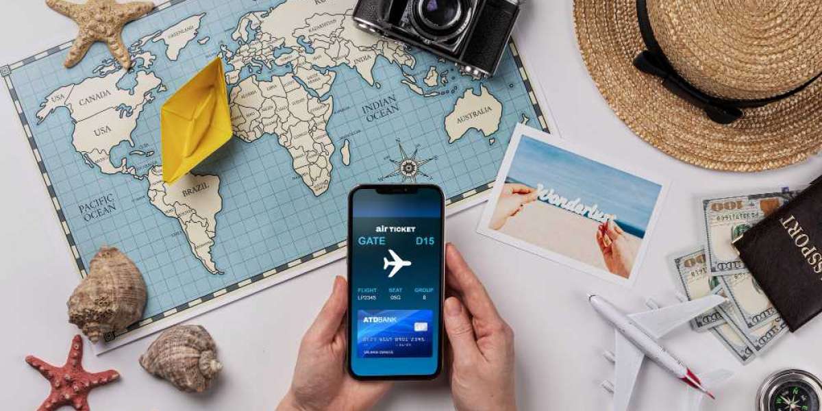 Best Travel Agency in Nigeria: Top Services You Should Expect