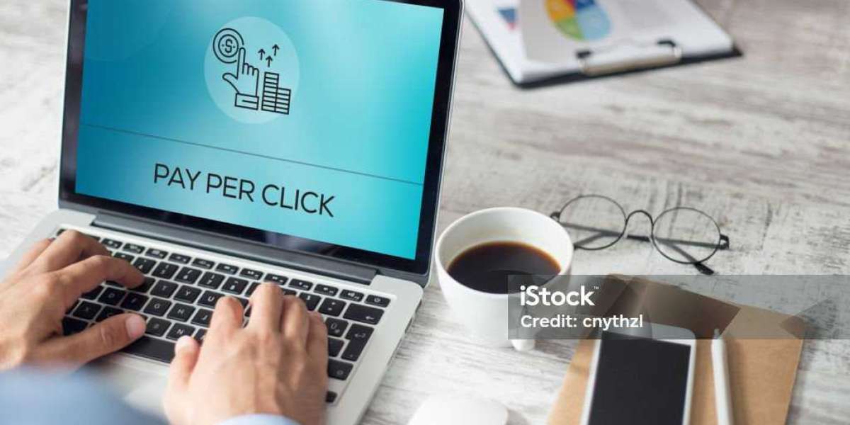 Drive Instant Traffic and Sales with Expert PPC Services