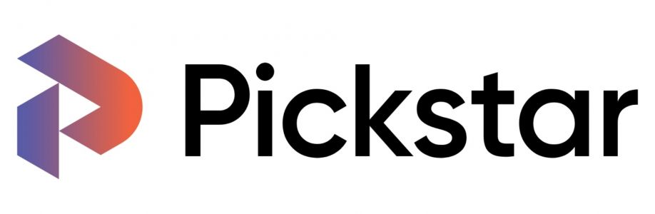 Pickstar Cover Image