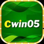 cwin05 cloud Profile Picture