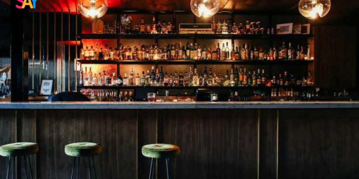 Best Restaurants in Brooklyn and Red Snapper Lovers’ Delight