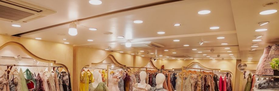 Dresszilla Best Rental Dresses Cover Image