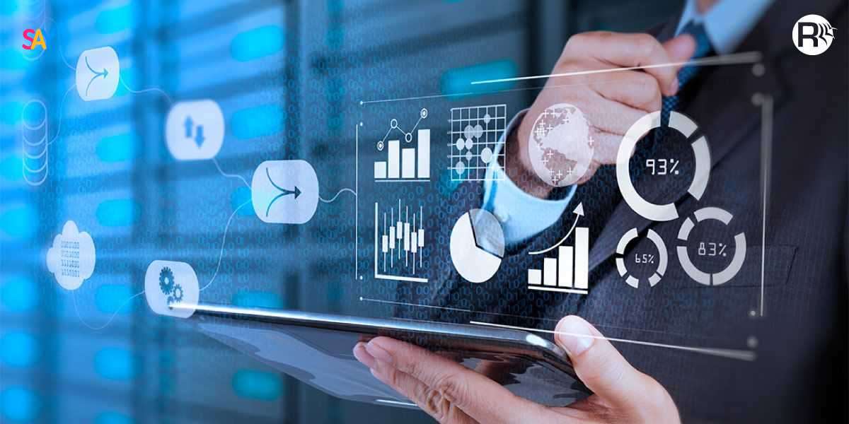 Online Food Delivery Services Market Share, Demand, Growth & Forecast | 2025 - 2032