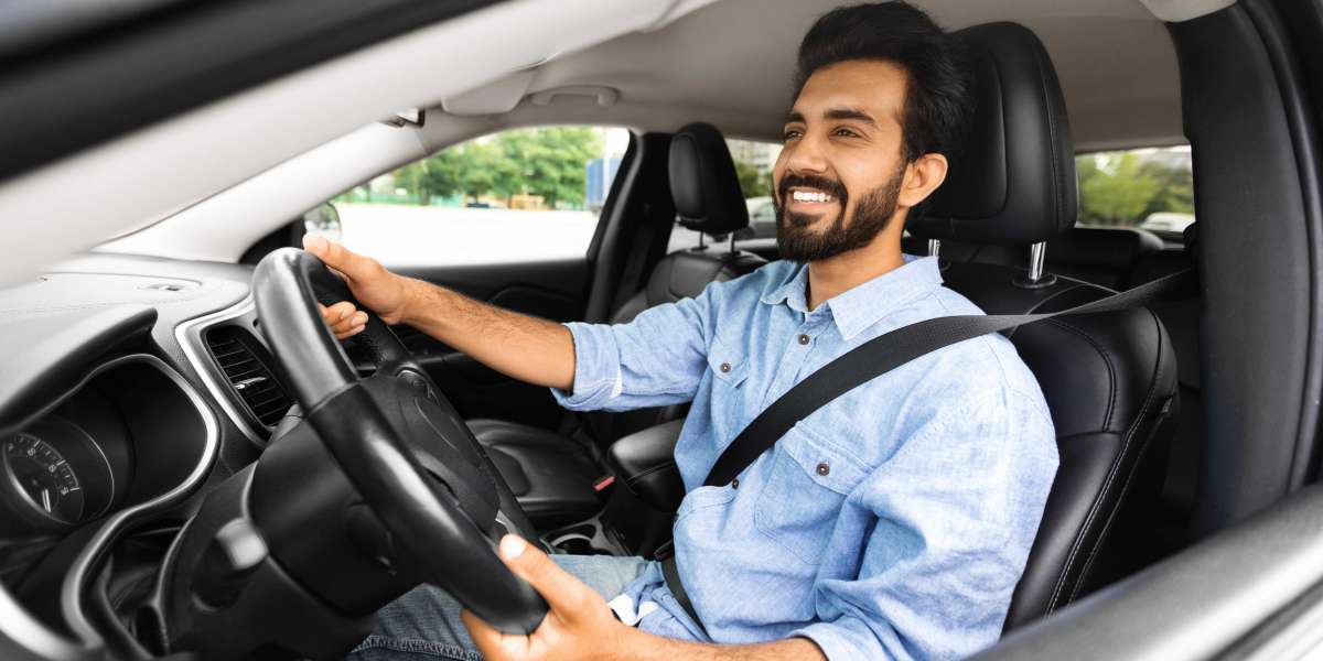 The History Of Buy Drivers License Online
