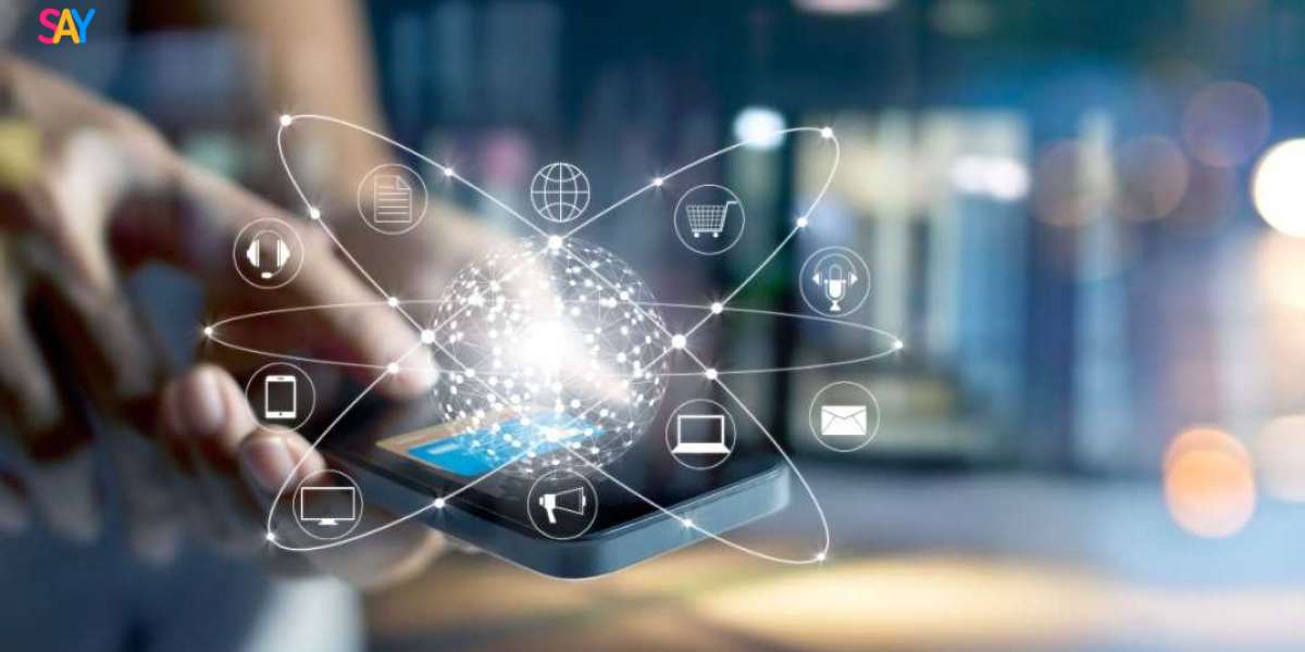 Boost Your Business Growth with Expert 1on1 Marketing Services