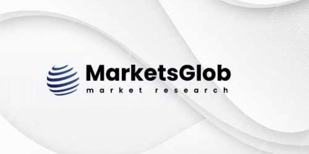 Dead Burned Magnesia (DBM) Market Report 2025–2031: Trends, Growth, and Forecast