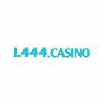 l444casino Profile Picture