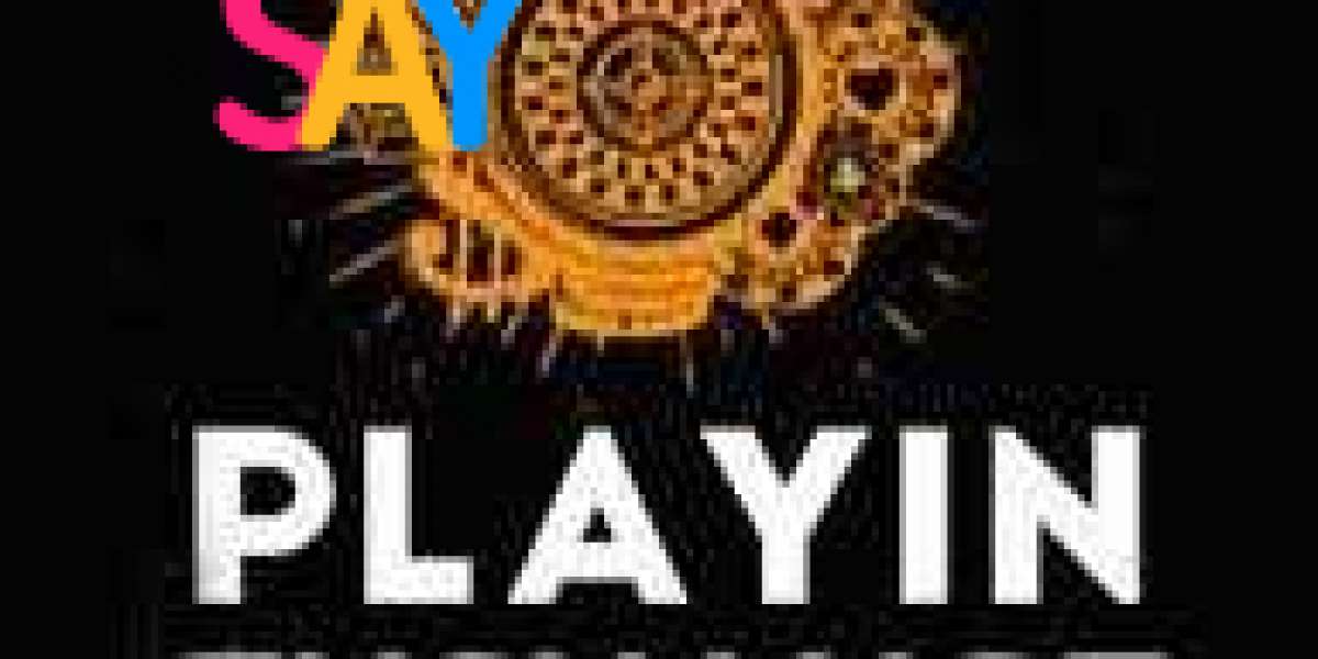 Playinexch: Unveiling the Future of Online Betting – A Comprehensive Guide