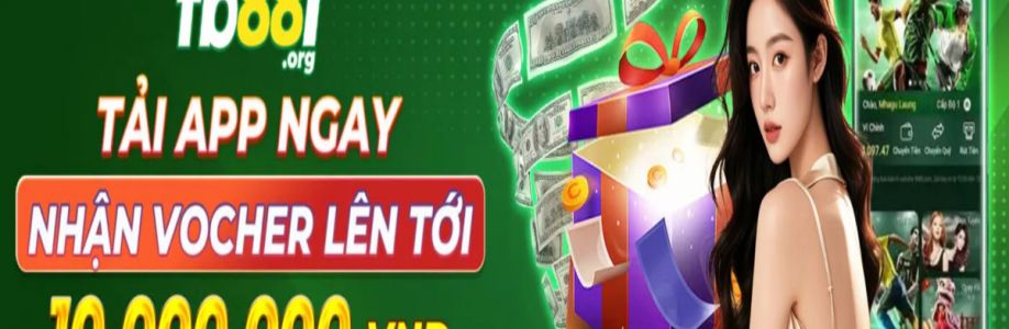 Fb88i org Cover Image