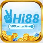 hi88com online Profile Picture