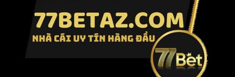 77Bet Cover Image