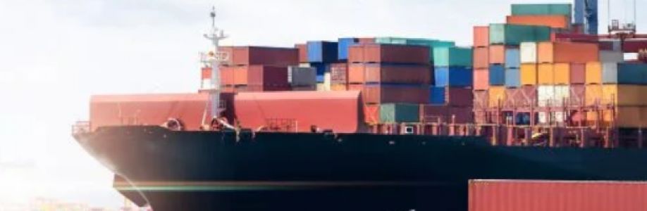 JTaylor21 Cover Image