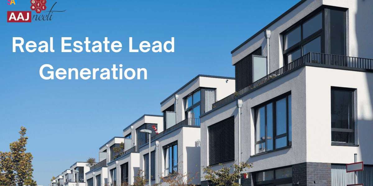 The Rise of Digital Real Estate Marketing Companies in Bangalore