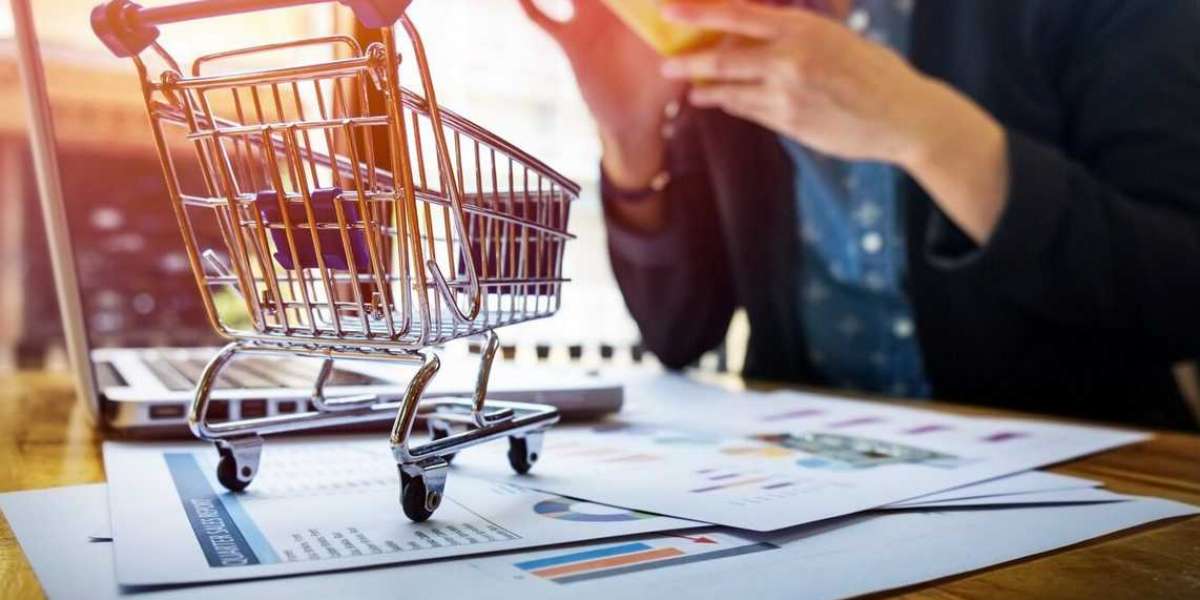 ERP Website and E-commerce Management: The Ultimate Guide for Online Business Success