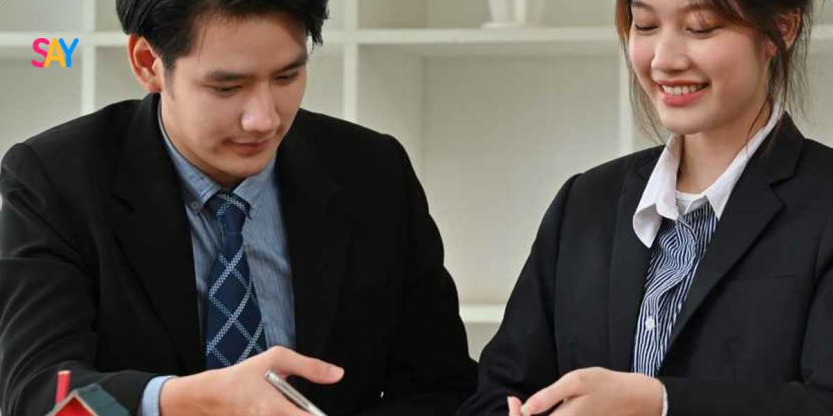 A Guide to Mortgage Loan Officer Marketing with Leadpops