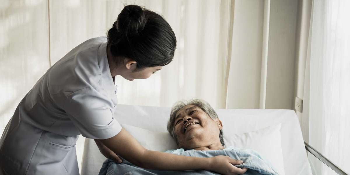Improving Senior Health with Daily Monitoring and Medication Support at Home