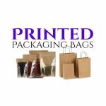 Printed Packaging Bags Profile Picture