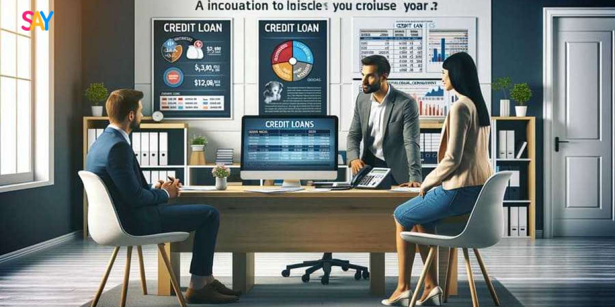 Unlock Fast and Easy Loan Solutions Anytime with EzLoan