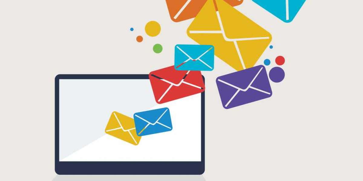 Estonia Email List: Unlocking the Power of Targeted Marketing in the Baltics
