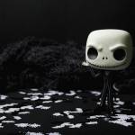 Chrome Hearts Profile Picture