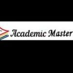 Dissertation Writing Services UK Profile Picture