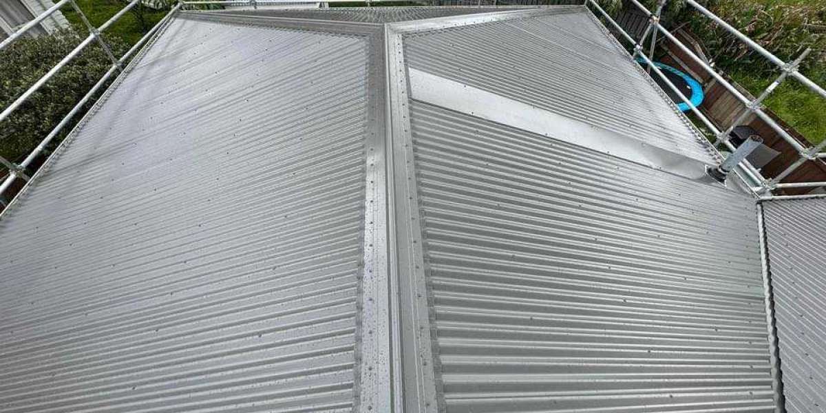 Deck Builders in Auckland – Your Ultimate Guide to Outdoor Perfection