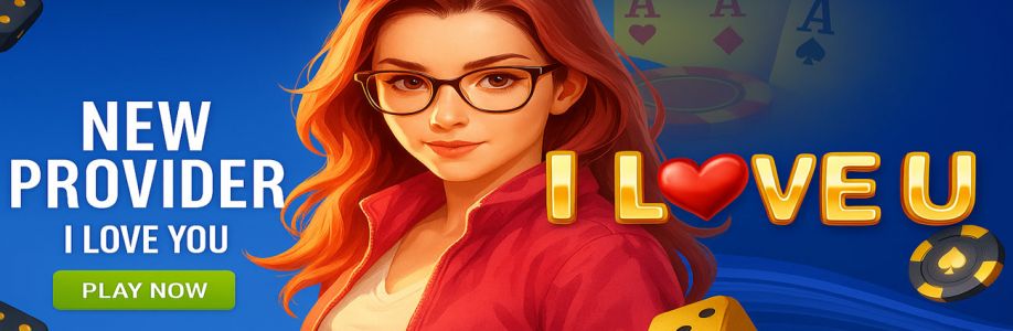 Spotbet Cover Image