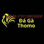 Đá Gà Trực Tiếp Thomo Profile Picture
