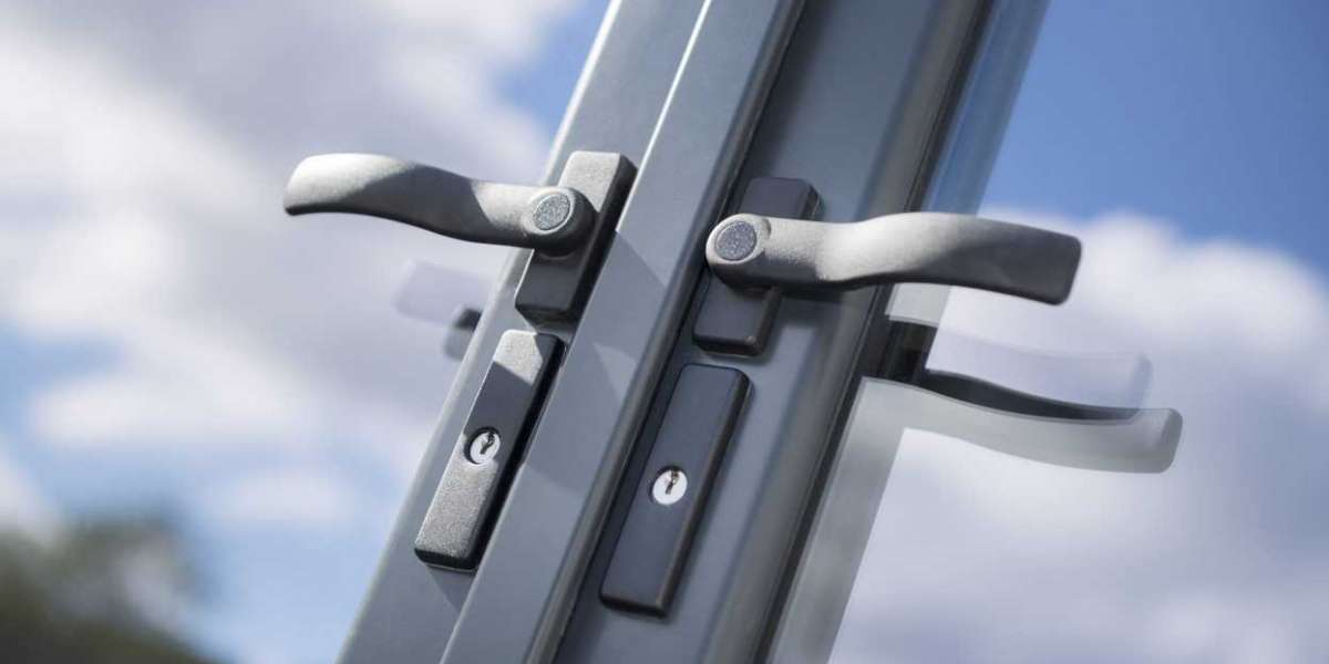 10 Things That Your Family Teach You About Bifold Door Seal Replacement