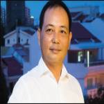 ceoae888vn Profile Picture