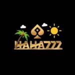 Haha777 Philippines Profile Picture